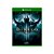 Jogo Diablo III Reaper of Souls - Xbox One - Usado - Imagem 1
