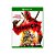 Jogo Deadpool - Xbox One - Usado - Imagem 1