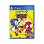 Jogo Sonic Mania Plus - PS4 - Usado - Imagem 1