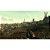 Jogo Fallout 3 Game Of The Year Edition - Xbox 360 - Usado - Imagem 3