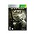 Jogo Fallout 3 Game Of The Year Edition - Xbox 360 - Usado - Imagem 1