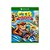 Jogo Crash Team Racing Nitro-Fueled - Xbox One - Imagem 1