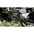 Jogo Titanfall 2 - Xbox One - Imagem 4