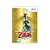 Jogo The Legend of Zelda: Skyward Sword - WII - Usado - Imagem 1
