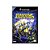 Jogo Star Fox Adventures - GameCube - Usado* - Imagem 1