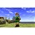 Jogo The Legend Of Zelda Ocarina Of Time - GameCube - Usado* - Imagem 3