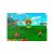 Jogo Mario & Luigi: Paper Jam - Usado -  3DS - Imagem 2