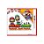 Jogo Mario & Luigi: Paper Jam - Usado -  3DS - Imagem 1
