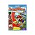 Jogo Paper Mario: Color Splash - Usado -  Wii U - Imagem 1