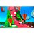 Jogo Paper Mario: Color Splash - Usado -  Wii U - Imagem 3