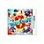 Jogo Wipeout 3 - 3DS - Imagem 1