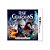 Jogo Rise Of The Guardians - 3DS - Usado - Imagem 1