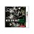 Jogo Metal Gear Solid Snake Eater 3D - Nintendo 3DS - Usado - Imagem 1