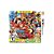 Jogo One Piece: Unlimited World Red - 3DS - Usado - Imagem 1