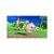 Jogo Pokémon Sun - 3DS - Usado - Imagem 4