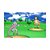 Jogo Pokémon X - 3DS - Usado - Imagem 4