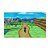 Jogo Pokémon X - 3DS - Usado - Imagem 3