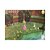Jogo Story of Seasons: Trio of Towns - 3DS - Usado - Imagem 4