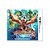 Jogo Monster Hunter Stories - 3DS - Usado - Imagem 1