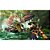 Jogo Monster Hunter Generations - 3DS - Usado - Imagem 4