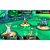 Jogo Pokémon: Alpha Sapphire - 3DS - Usado - Imagem 3