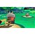 Jogo Pokémon: Alpha Sapphire - 3DS - Usado - Imagem 4
