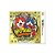 Jogo Yo-Kai Watch 2: Fleshy Souls - 3DS - Usado - Imagem 1