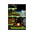 Jogo Contra 4 - DS - Usado - Imagem 4