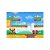 Jogo Mario Vs Donkey Kong: Mini-land MayHem! - DS - Usado - Imagem 7