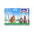 Jogo Mario Vs Donkey Kong: Mini-land MayHem! - DS - Usado - Imagem 6