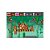 Jogo Mario Vs Donkey Kong: Mini-land MayHem! - DS - Usado - Imagem 5