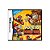 Jogo Mario Vs Donkey Kong: Mini-land MayHem! - DS - Usado - Imagem 1
