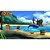 Jogo Donkey Kong Country Returns - Usado -  Wii - Imagem 2