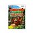 Jogo Donkey Kong Country Returns - Usado -  Wii - Imagem 1