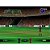 Jogo Mia Hamm Soccer 64 - Nintendo - Usado 64 - Imagem 4