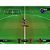 Jogo Mia Hamm Soccer 64 - Nintendo - Usado 64 - Imagem 2