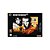 Jogo Goldeneye 007 - Nintendo - Usado 64 - Imagem 1