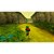 Jogo The Legend of Zelda: Ocarina of Time 3D - 3DS - Usado - Imagem 2