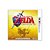 Jogo The Legend of Zelda: Ocarina of Time 3D - 3DS - Usado - Imagem 1