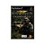 Jogo SOCOM 3: U.S. Navy SEALs - PS2 - Usado* - Imagem 1