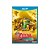 Jogo The Legend of Zelda: The Wind Waker HD - WiiU - Usado - Imagem 1