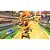 Jogo Mario Kart 8 Deluxe - Switch - Usado - Imagem 3