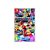 Jogo Mario Kart 8 Deluxe - Switch - Usado - Imagem 1