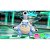 Jogo Pokémon: Let's Go, Eevee! - Switch - Usado - Imagem 4
