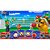 Jogo Super Mario Party - Switch - Usado - Imagem 4