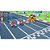 Jogo Super Mario Party - Switch - Usado - Imagem 3