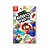 Jogo Super Mario Party - Switch - Usado - Imagem 1
