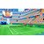 Jogo Mario Tennis Open - 3DS - Usado - Imagem 5
