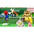 Jogo Mario Tennis Open - 3DS - Usado - Imagem 3