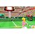 Jogo Mario Tennis Open - 3DS - Usado - Imagem 7